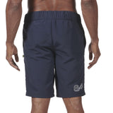 Musto Men's Musto 64 Short - Navy