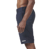 Musto Men's Musto 64 Short - Navy