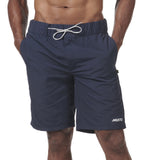 Musto Men's Musto 64 Short - Navy
