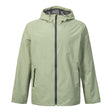 Musto Men's Marina Rain Jacket - Sea Spray