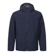 Musto Men's Marina Rain Jacket - Navy