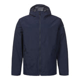Musto Men's Marina Rain Jacket - Navy