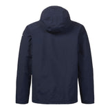 Musto Men's Marina Rain Jacket - Navy