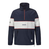 Musto Men's Musto 64 Anorak - Navy / Platinum