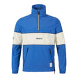 Musto Men's Musto 64 Anorak - Aruba Blue / Asw