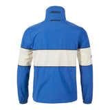 Musto Men's Musto 64 Anorak - Aruba Blue / Asw