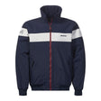 Musto Men's Musto 64 Snug Blouson Jacket - Navy / Platinum