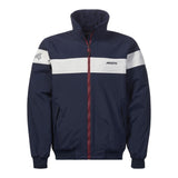 Musto Men's Musto 64 Snug Blouson Jacket - Navy / Platinum