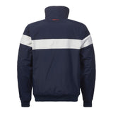 Musto Men's Musto 64 Snug Blouson Jacket - Navy / Platinum