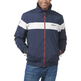 Musto Men's Musto 64 Snug Blouson Jacket - Navy / Platinum