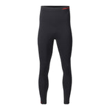 Musto Men's MPX Active Base Layer Trousers - Black