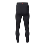 Musto Men's MPX Active Base Layer Trousers - Black