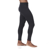 Musto Men's MPX Active Base Layer Trousers - Black
