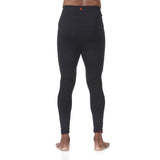Musto Men's MPX Active Base Layer Trousers - Black