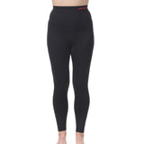Musto Women's MPX Active Base Layer Trousers - Black