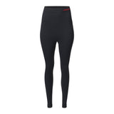Musto Women's MPX Active Base Layer Trousers - Black