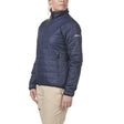 Musto Women's Musto PL Jacket - Navy