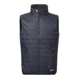 Musto Men's Musto PL Vest - Navy