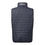 Musto Men's Musto PL Vest - Navy
