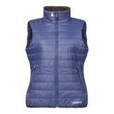 Musto Women's Musto PL Vest - Dark Cobalt