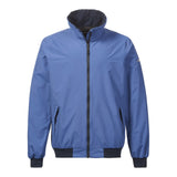Musto Men's Snug Shell Blouson Jacket - Marine Blue