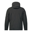 Musto Men's Marina PL Rain Jacket - Black