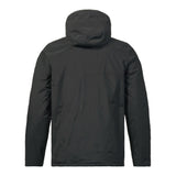 Musto Men's Marina PL Rain Jacket - Black