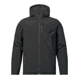 Musto Men's Marina PL Rain Jacket - Black