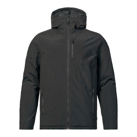 Musto Men's Marina PL Rain Jacket - Black