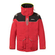 Musto Men's Br3 Pertex Offshore Jacket - True Red