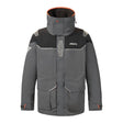 Musto Men's Br3 Pertex Offshore Jacket - Charcoal