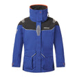 Musto Women's Br3 Pertex Offshore Jacket - Mazarine Blue