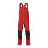 Musto Men's Br3 Pertex Offshore Trousers - True Red