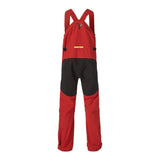 Musto Men's Br3 Pertex Offshore Trousers - True Red