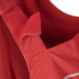 Musto Men's Br3 Pertex Offshore Trousers - True Red