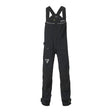 Musto Men's Br3 Pertex Offshore Trousers - Black
