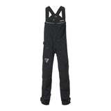 Musto Men's Br3 Pertex Offshore Trousers - Black