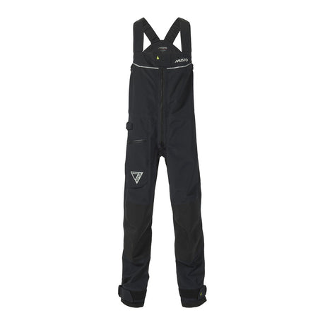 Musto Men's Br3 Pertex Offshore Trousers - Black
