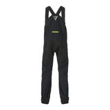 Musto Men's Br3 Pertex Offshore Trousers - Black
