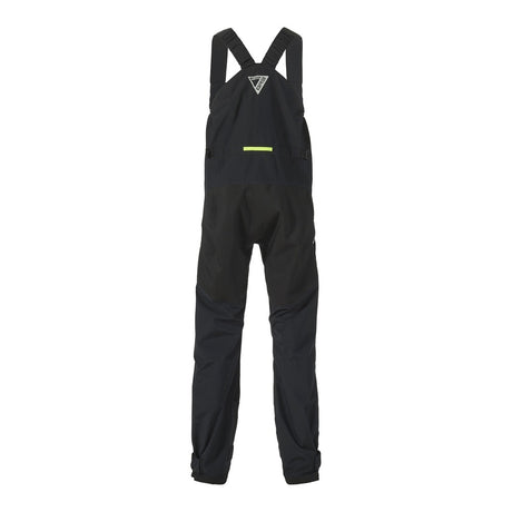 Musto Men's Br3 Pertex Offshore Trousers - Black