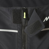 Musto Men's Br3 Pertex Offshore Trousers - Black