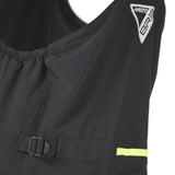 Musto Men's Br3 Pertex Offshore Trousers - Black