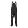 Musto Women's Br3 Pertex Offshore Trousers - Black