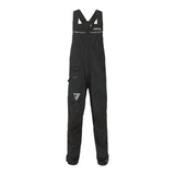 Musto Women's Br3 Pertex Offshore Trousers - Black