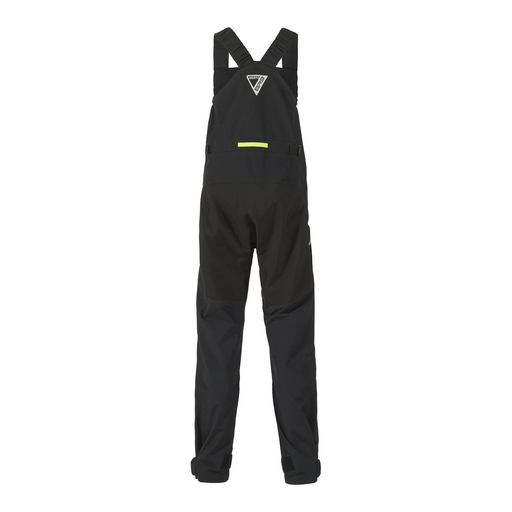 Musto Women's Br3 Pertex Offshore Trousers - Black