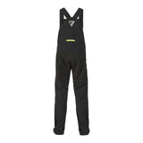 Musto Women's Br3 Pertex Offshore Trousers - Black