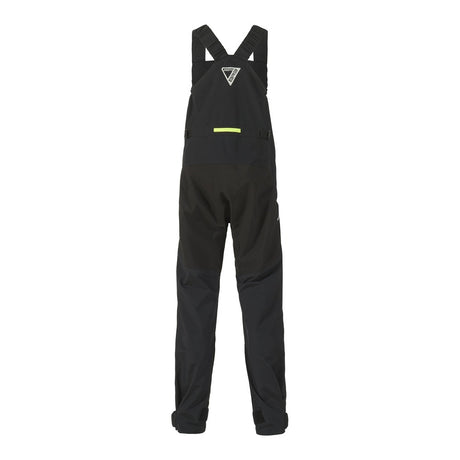 Musto Women's Br3 Pertex Offshore Trousers - Black