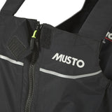 Musto Women's Br3 Pertex Offshore Trousers - Black