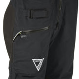 Musto Women's Br3 Pertex Offshore Trousers - Black