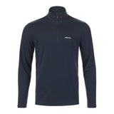 Musto Men's Musto FD 1/2 Zip Top - Navy